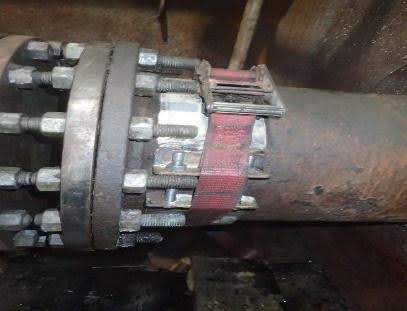 case 15.1