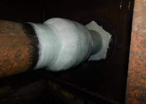case 15.2