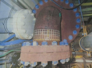 case 7.1